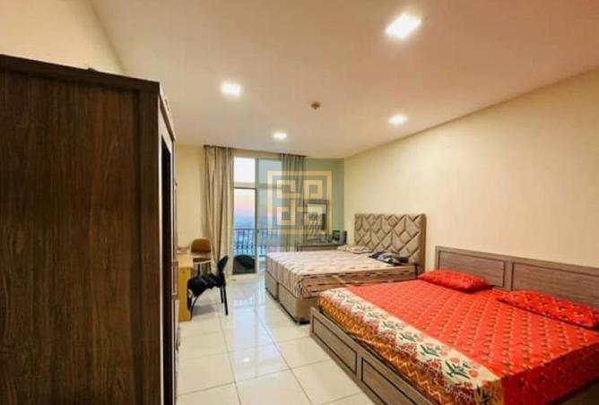 16009565 - Property Main Image