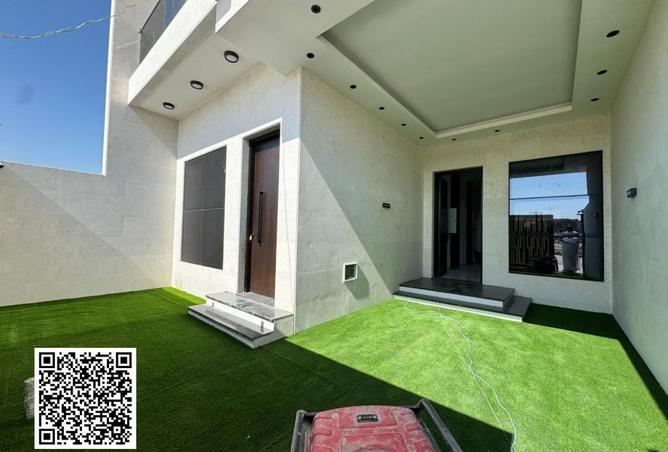 15920401 - Property Image 2