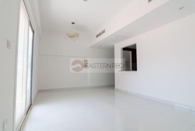 16054608 - Property Image 2