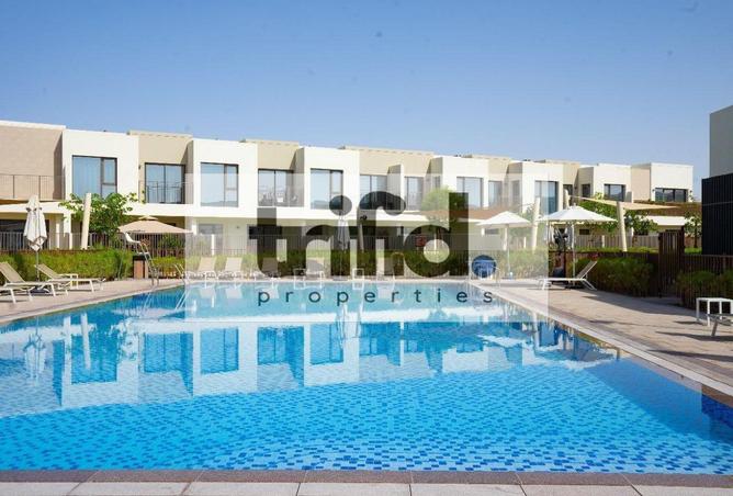 15985302 - الصورة الرئيسية للعقار