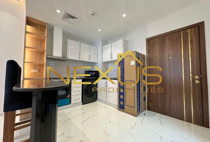 16108623 - صورة العقار 2