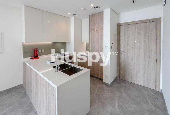 15459431 - Property Main Image