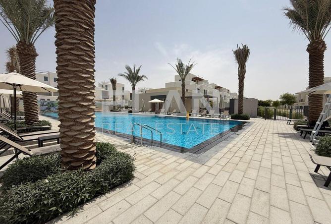 15519054 - الصورة الرئيسية للعقار