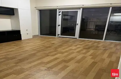 Apartment - 1 Bedroom - 2 Bathrooms for sale in Shaista Azizi - Al Furjan - Dubai