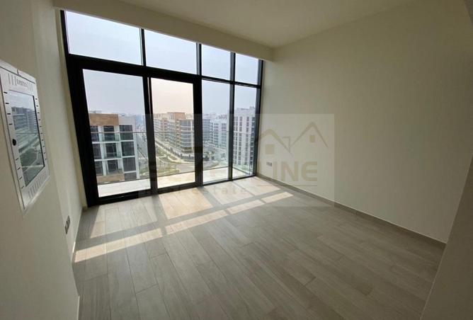 15045244 - صورة العقار 2