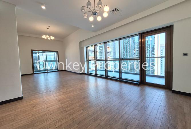 15772084 - Property Image 3