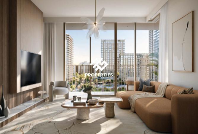 15176237 - Property Main Image