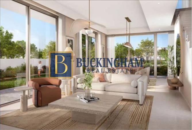 14704655 - الصورة الرئيسية للعقار