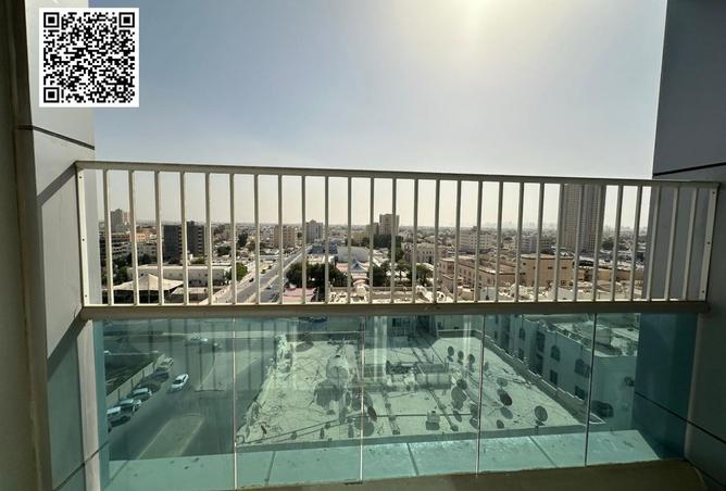 15687717 - صورة العقار 3