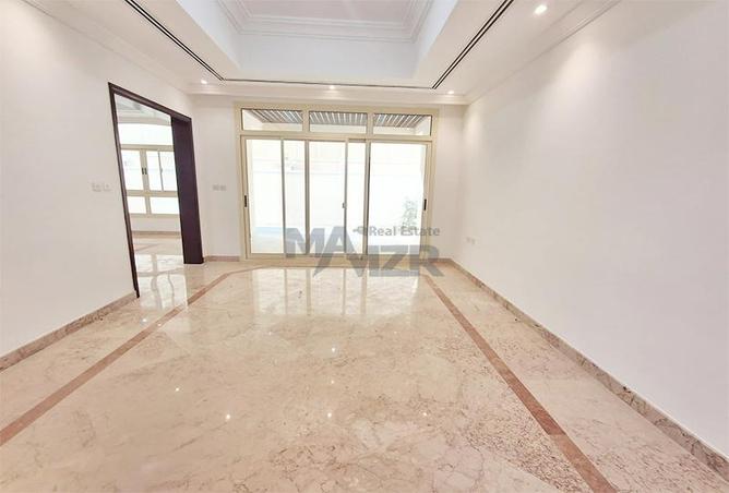 14623786 - Property Image 2