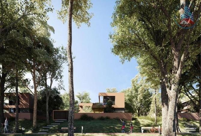 15383047 - Property Main Image