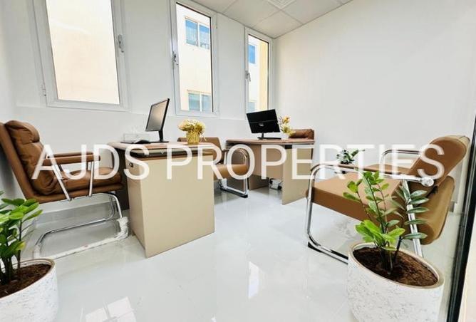 15128440 - Property Image 2