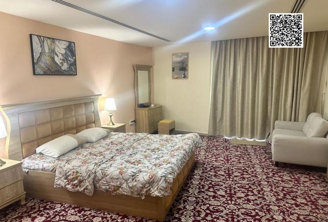 16093314 - Property Image 2