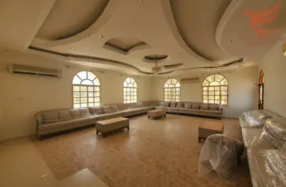 Villa - 7+ Bedrooms - 7+ Bathrooms for rent in Mira Coral Bay - Al Mairid - Ras Al Khaimah