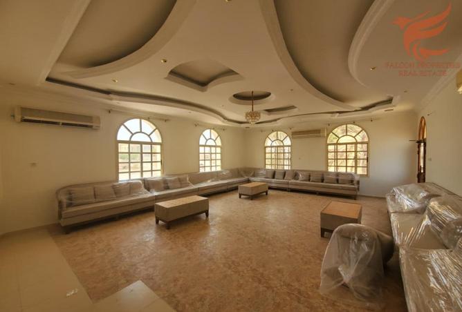 15295778 - Property Main Image