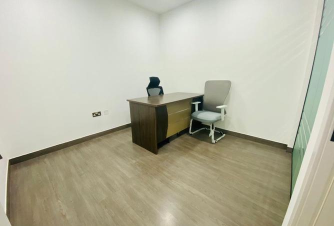 16027160 - الصورة الرئيسية للعقار