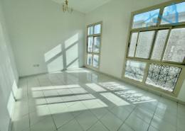 Villa - 2 bedrooms - 3 bathrooms for rent in Satwa Road - Al Satwa - Dubai