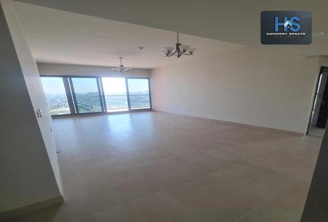 15301459 - Property Image 2