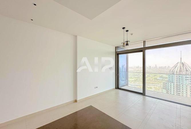 15431642 - Property Image 3