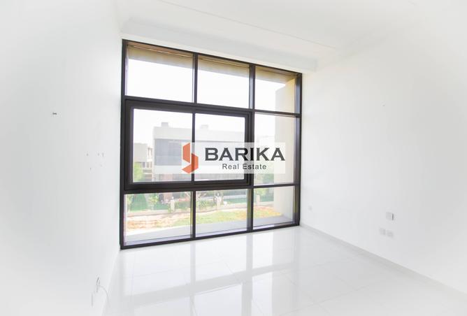 15354955 - Property Image 3