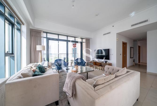 15994533 - الصورة الرئيسية للعقار