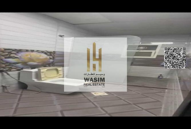 15887575 - صورة العقار 3