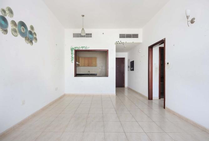 15697096 - الصورة الرئيسية للعقار