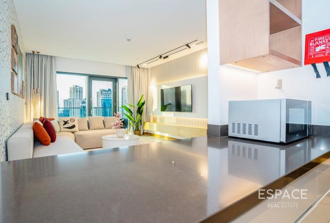 15857865 - Property Image 3