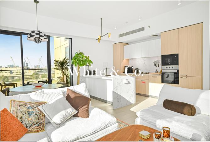 15997559 - Property Main Image