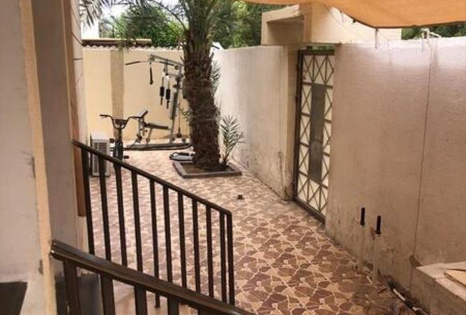 15520065 - Property Image 2