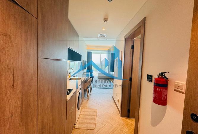 15031448 - Property Image 2
