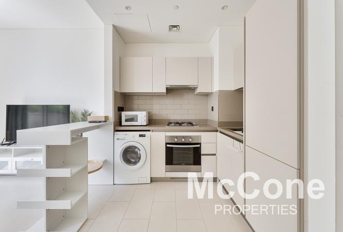 15307565 - Property Image 3