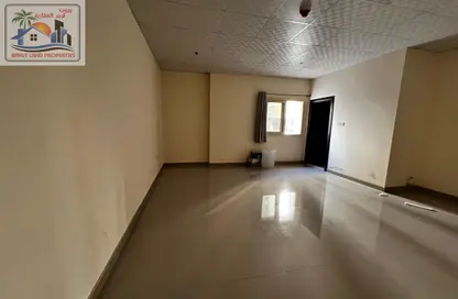 Apartment - Studio - 1 Bathroom for rent in Al Majaz 3 - Al Majaz - Sharjah