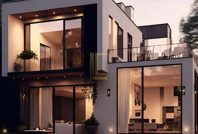 14900223 - صورة العقار 2