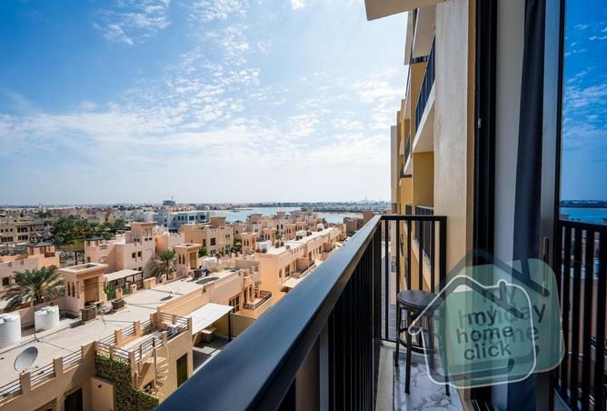 13855334 - Property Image 2