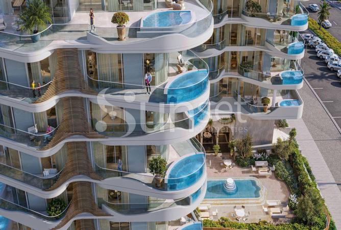 15865930 - صورة العقار 3