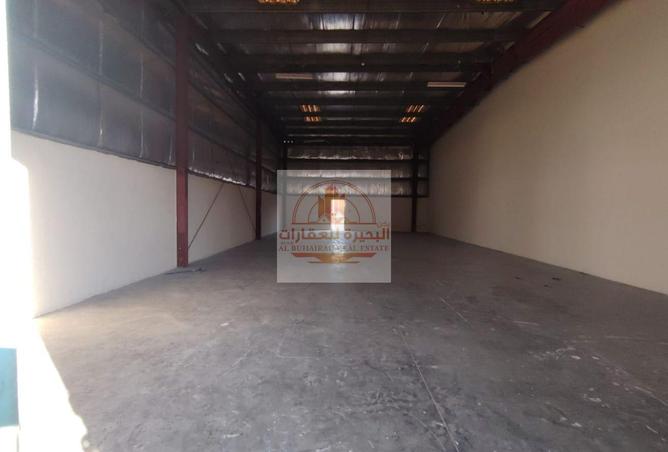 15604752 - صورة العقار 2