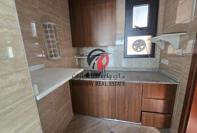 15921421 - Property Image 2