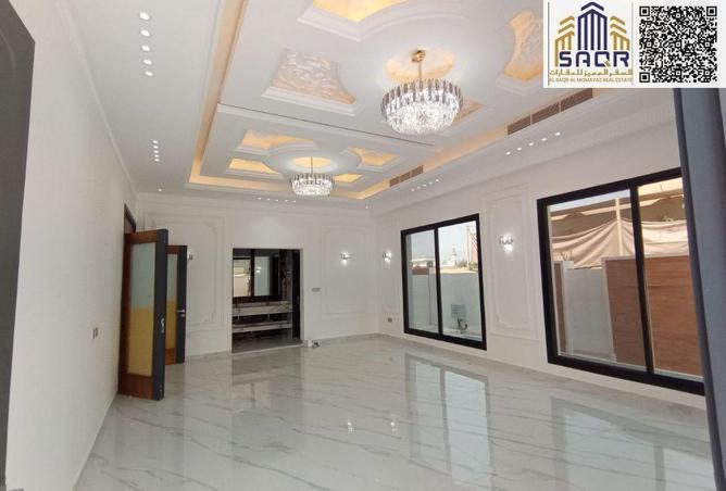 15196330 - Property Image 3