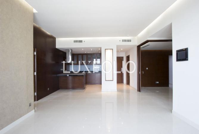 15968952 - Property Image 3