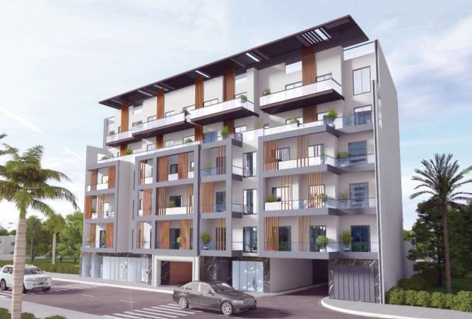 15178500 - Property Main Image