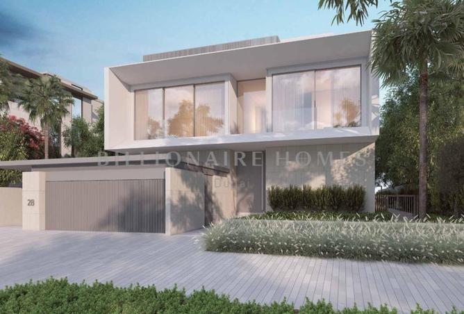 15955801 - Property Image 2