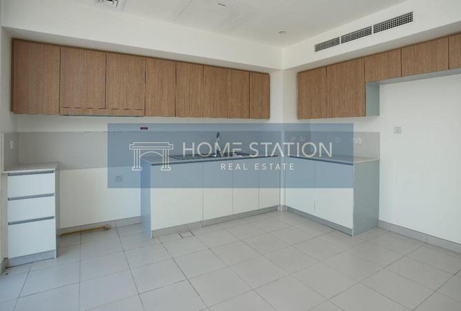 16051434 - صورة العقار 2