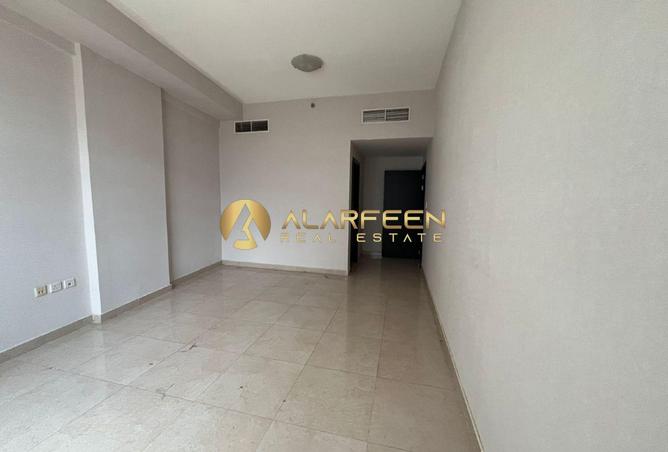 15035486 - الصورة الرئيسية للعقار