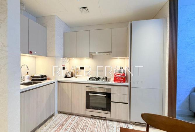 15766830 - Property Image 3