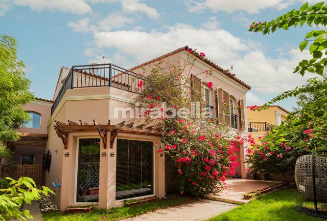 15588078 - صورة العقار 2