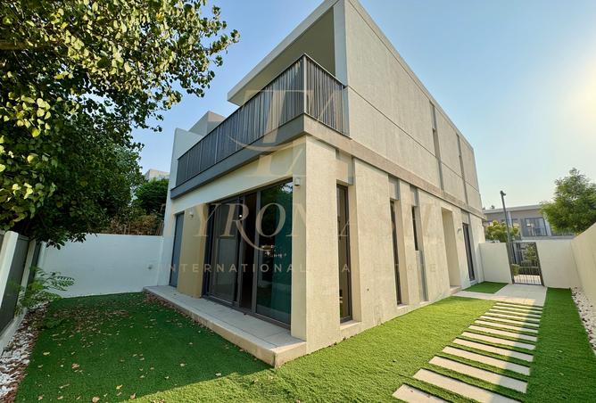 15371770 - Property Image 3