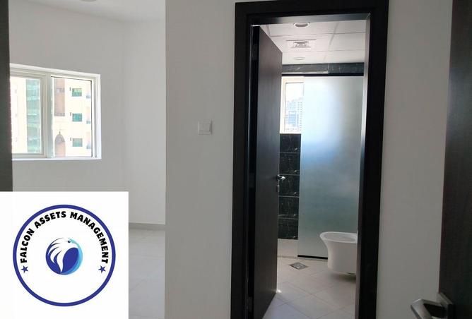 15964661 - صورة العقار 3