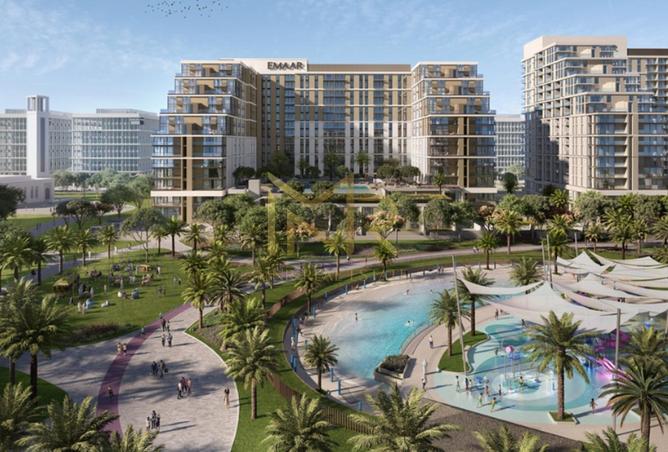 16028936 - الصورة الرئيسية للعقار