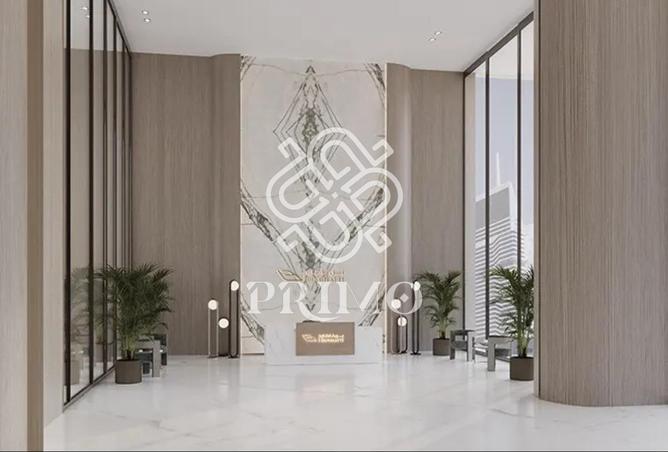 15185398 - صورة العقار 3